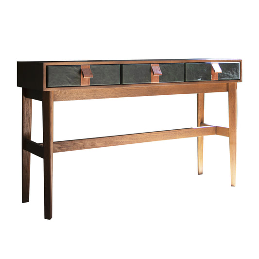 Adolfo Sideboard