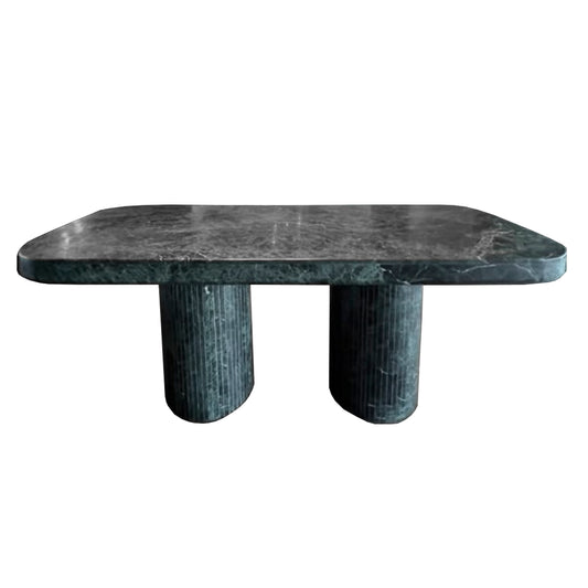 Aldebaran Dining Table