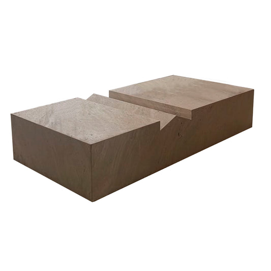 Antara MK Coffee Table