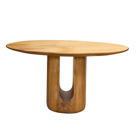 Antaro RM Dining Table