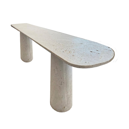 Arturo Side Table