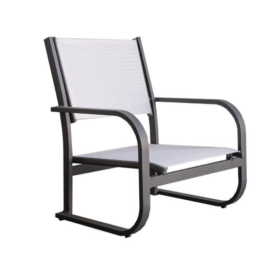 Bahia Beach Chair