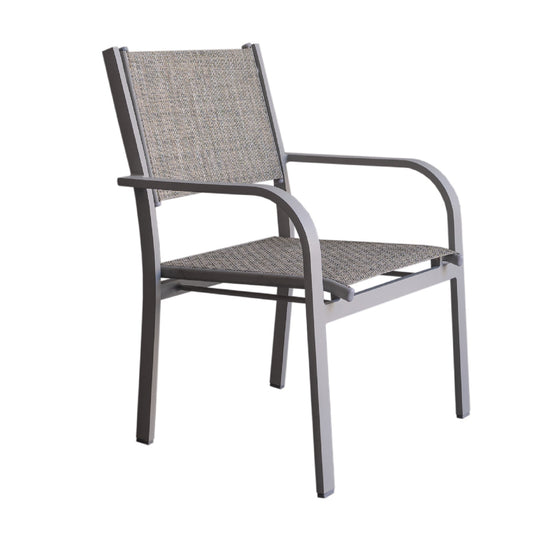 Bahia Dining Chair