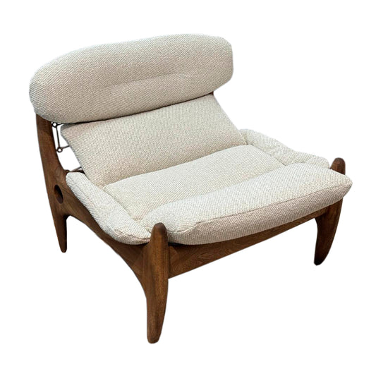 Bosco Occasional Chair