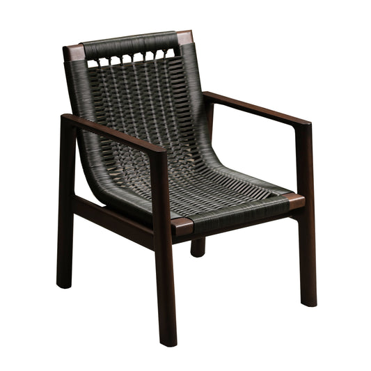 El Cairo Dining Chair