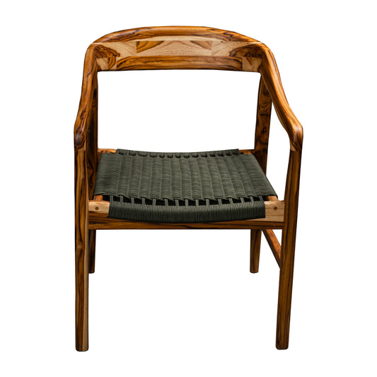 Camelia Dining Chair