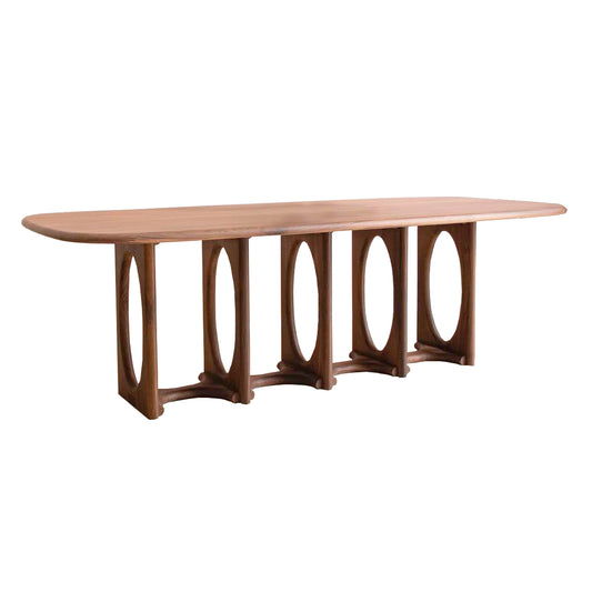 Columba Dining Table