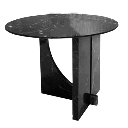 Columpio Coffee Table