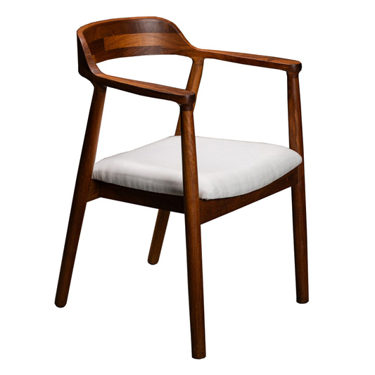 Dhalia Dining Chair