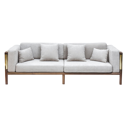 Edimburgo Sofa