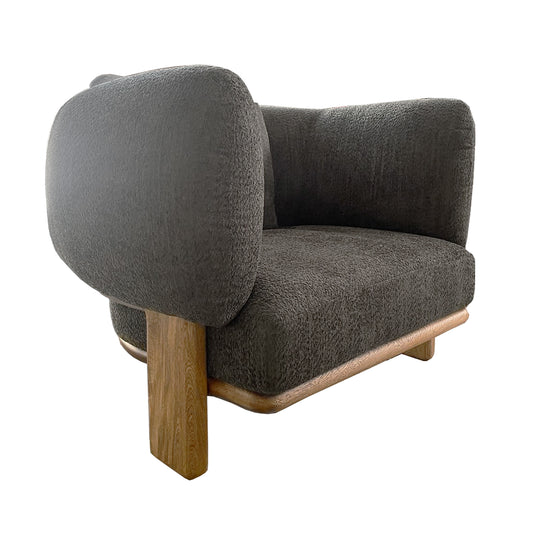 Elvira Occasional Chair