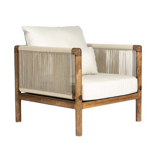 Fiji Occasional Chair