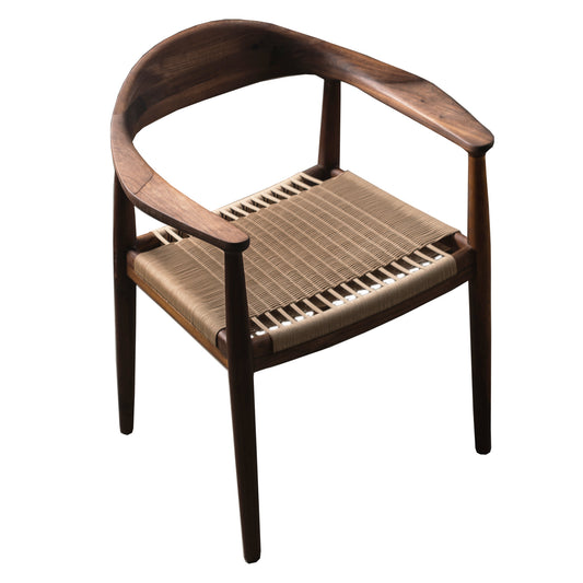 Florence Dining Chair