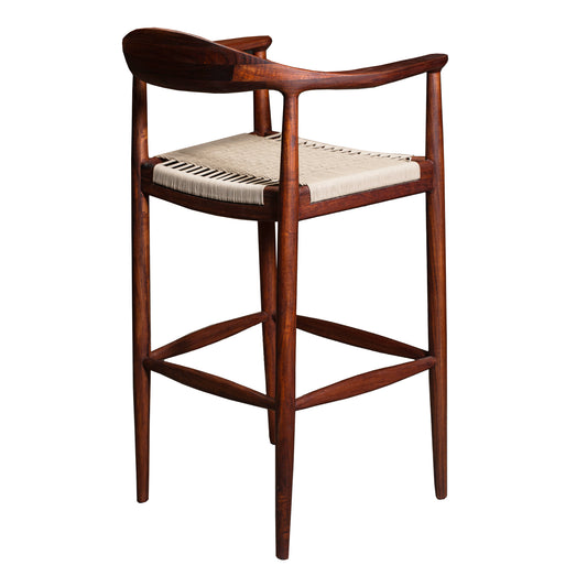 Florence Counter Stool