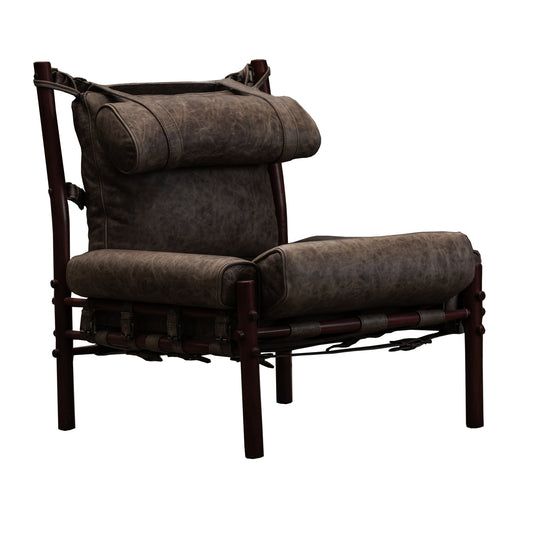 Inca Occasional Chair