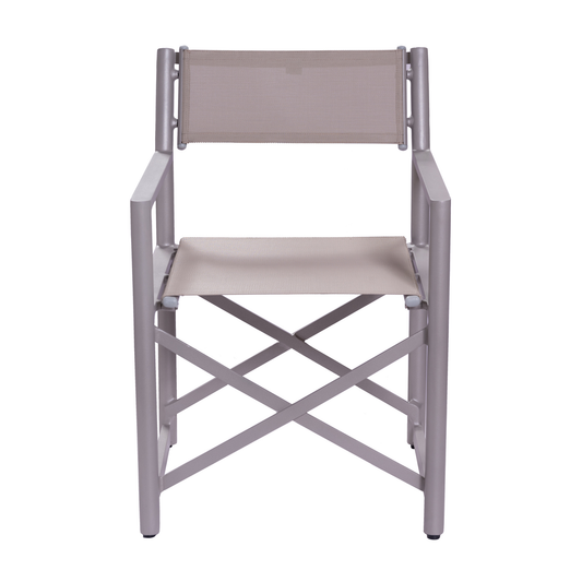 Kambul Dining Chair