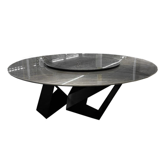 Aldo Dining Table