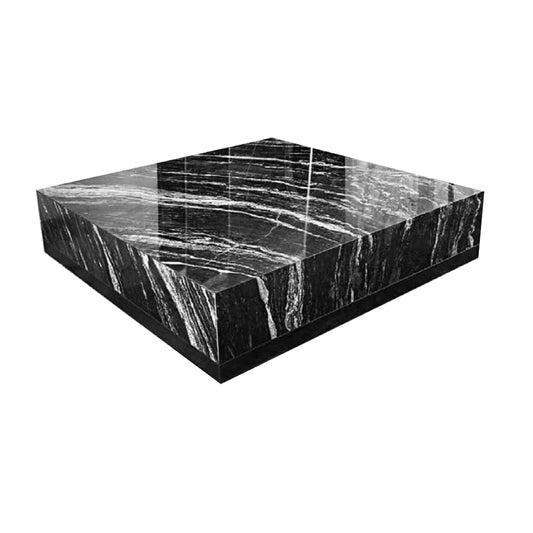 Alexander Coffee Table