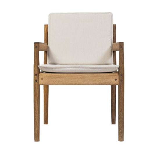 Bacoachi Dining Chair