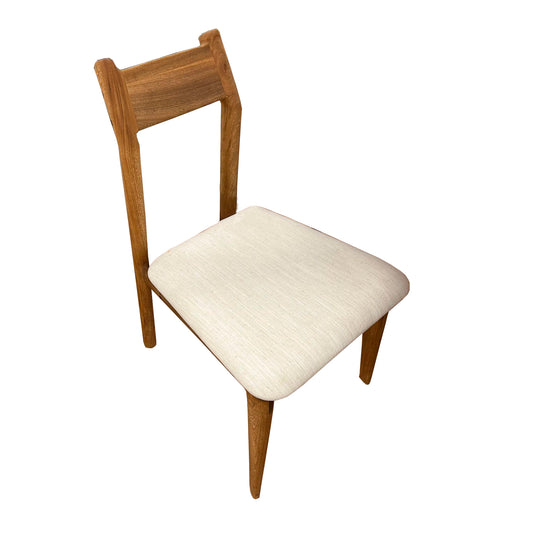 Blackbird Dining Chair