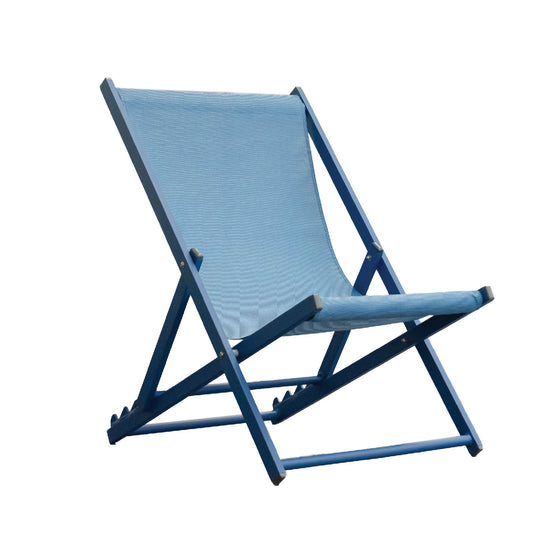 Brisas Beach Chair