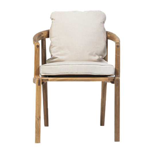 Emma Dining Chair
