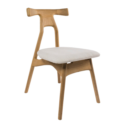 Ferdinand Dining Chair