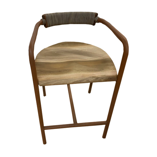 Howard Counter Stool