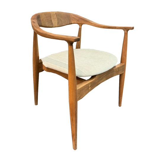 Ilana Dining Chair