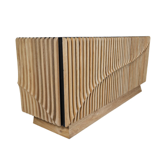Lineas Sideboard