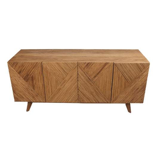 Mia Sideboard