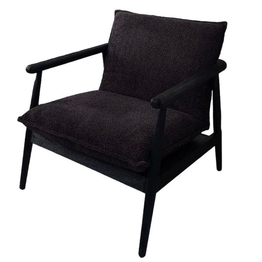 Sarga Occasional Chair