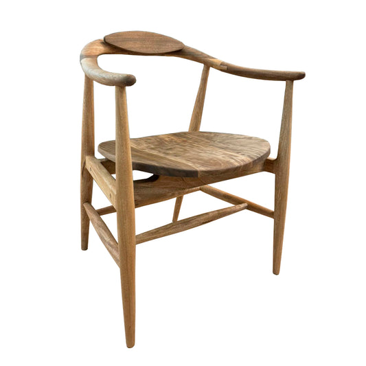 Torito Dining Chair