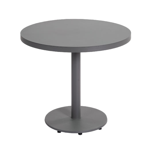 Knoll Dining Table