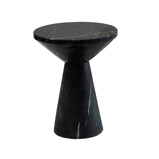 Maximiliano Side Table