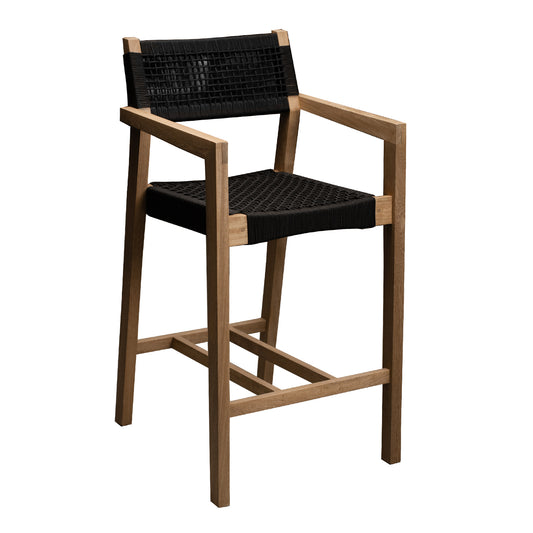 Napoles Counter Stool