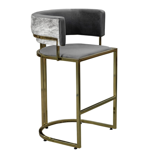 Oslo SD Counter Stool