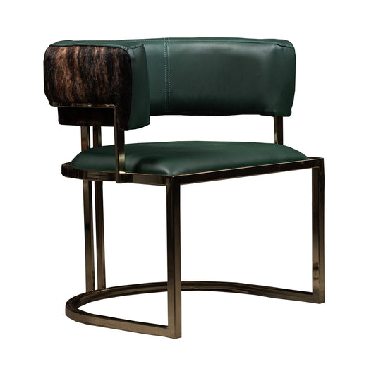 Oslo SD Dining Chair