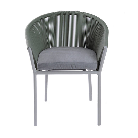 Pam Dining Chair