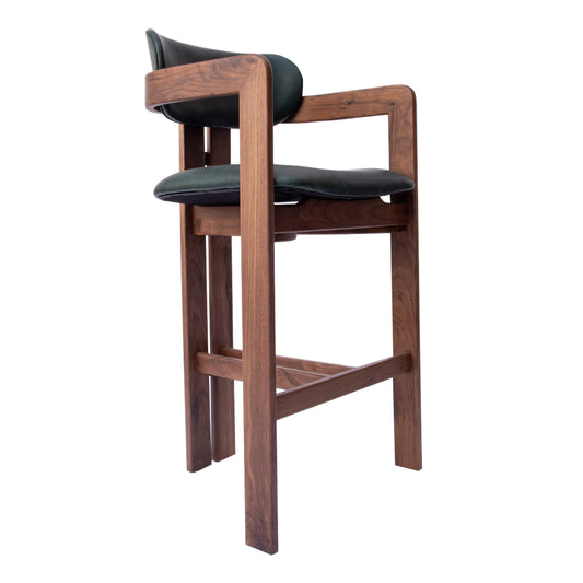 Petra Counter Stool