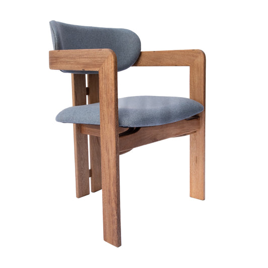 Petra Dining Chair