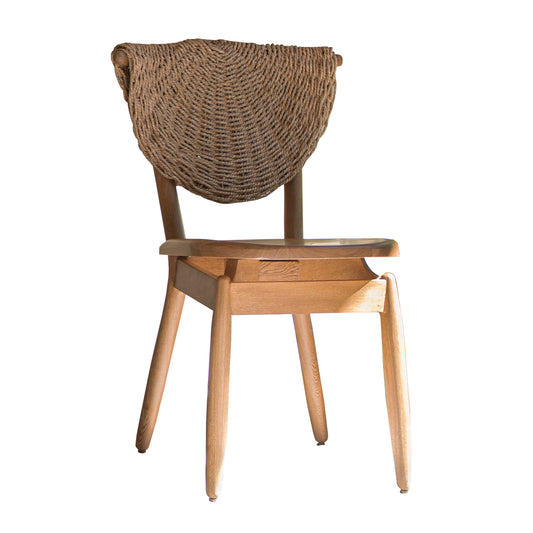 Petra Mol Dining Chair