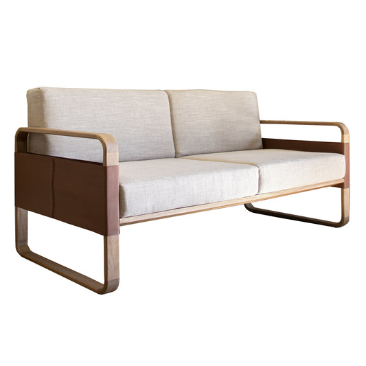 Porfirio Sofa