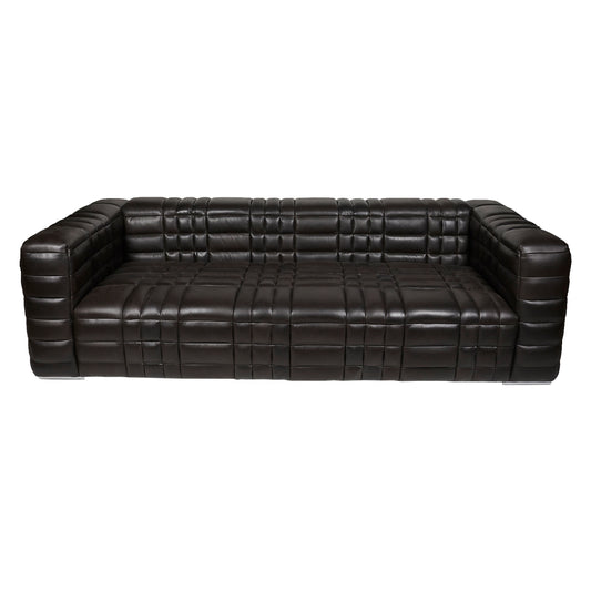 Smith Sofa