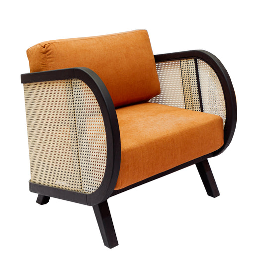 Telma Occasional Chair