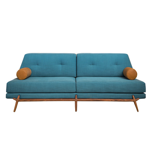 Tessa Sofa