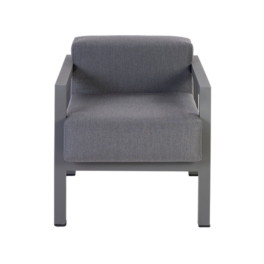 Tulum Occasional Chair