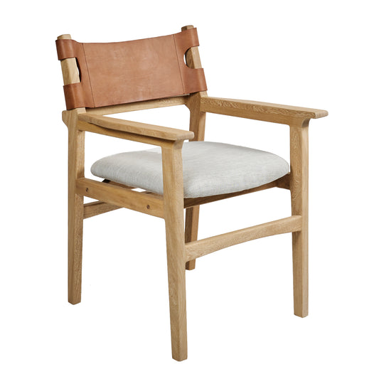 Valencia Dining Chair