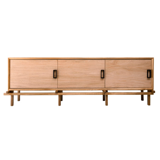 Yelapa Sideboard