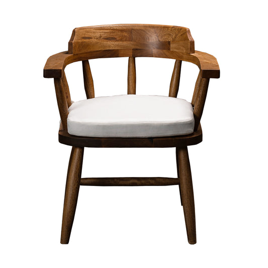 Yucca Dining Chair